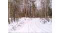 Lot F Blue Sky Lane Lac Du Flambeau, WI 54538 by Elite Realty Group, Llc $19,000