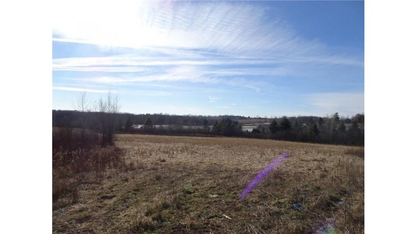 xxx 80th Ave (40 Acres) Wilson, WI 54027 by Westconsin Realty Llc $130,000