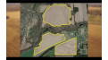 0 St Hwy 85 Durand, WI 54736 by Coulee Land Company $810,000