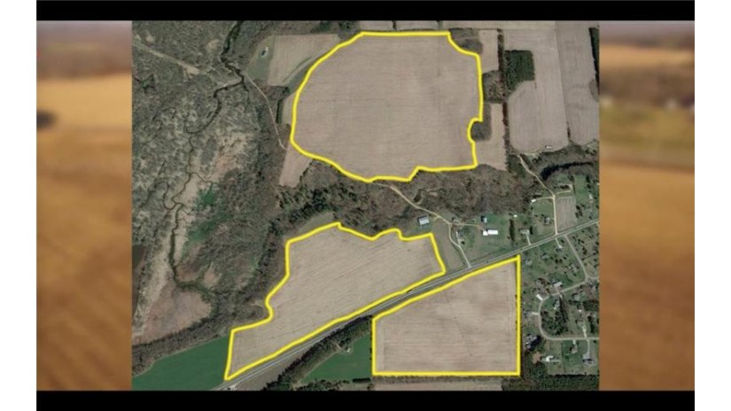 0 St Hwy 85 Durand, WI 54736 by Coulee Land Company $810,000