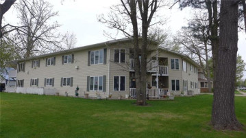 24 East Douglas Street, Rice Lake, WI 54868