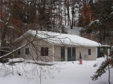 2002 23rd Avenue, Rice Lake, WI 54868