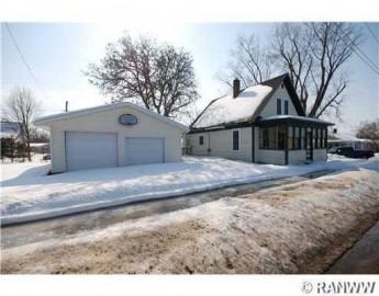 13131 10th St, Osseo, WI 54758