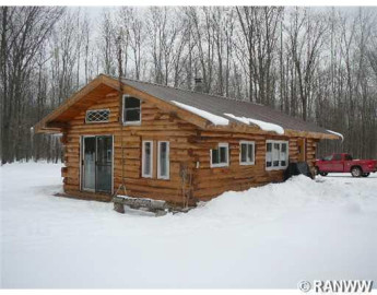 N5503 Worsech Rd, Catawba, WI 54515