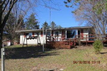 N9134 Beaver Lane, Neshkoro, WI 54960