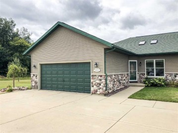 N6929 Hidden Valley Drive, Beaver Dam, WI 53916-8810