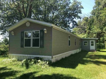 14413 Fix It Ln, Ferryville, WI 54628