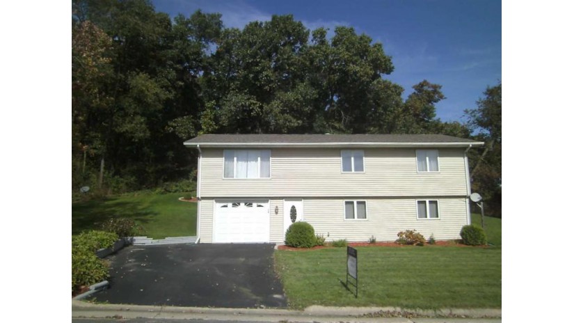 101 Lien Ct Blanchardville, WI 53516 by Century 21 Affiliated $159,900