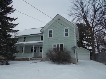 222 E Mill St, Beaver Dam, WI 53916