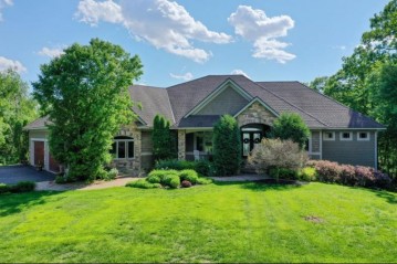 W10881 435th Ave, Prescott, WI 54021