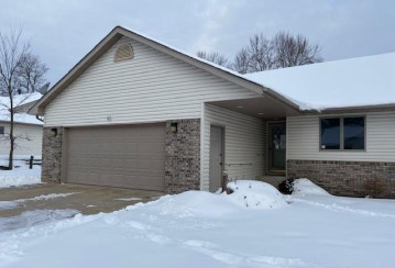 428 Tony, Osceola, WI 54020