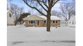 3773 S 68th St Milwaukee, WI 53220 by Keller Williams Prestige $169,000