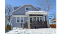 3429 S Ellen St Milwaukee, WI 53207 by Shorewest Realtors $179,800