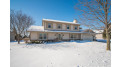 N109W16403 Hawthorne Dr Germantown, WI 53022 by RE/MAX Realty Pros~Milwaukee $349,900