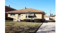 7118 W Lakefield Dr Milwaukee, WI 53219 by Realty Executives Integrity~Cedarburg $160,000