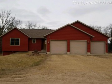 16591 Havenwood Rd, Angelo, WI 54656-8120