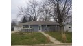 720 Meadow Ln Mayville, WI 53050 by Coldwell Banker Real Estate Group-Mayville $149,900
