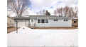 534 Roland Street Chippewa Falls, WI 54729 by Re/Max Real Estate Group $189,900