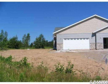 Unit 1 Chippewa St, Cadott, WI 54727