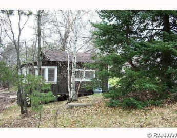 W7341 Pair O' Lakes Rd - Unit 2, Spooner, WI 54801