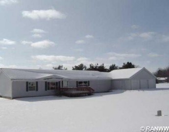 2027 23 5/8 Ave, Rice Lake, WI 54868