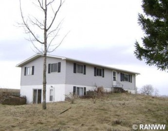 3159 Hwy 29, Wilson, WI 54027