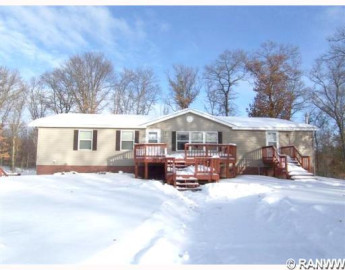 24877 Hwy X, Shell Lake, WI 54871