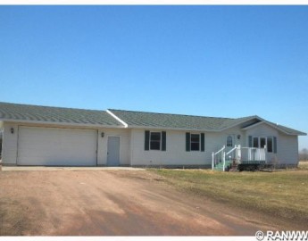 1858 170th St., Chippewa Falls, WI 54729