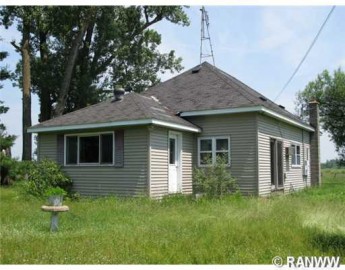 N4342 Hwy G, Ladysmith, WI 54848