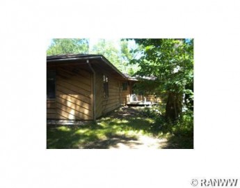 5530 Hwy A, Webster, WI 54893