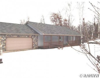 2153 84th Ave, Osceola, WI 54020