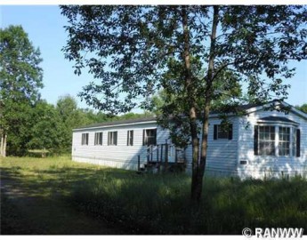 3090 North Fairground Ave, Neillsville, WI 54456