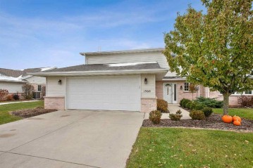 1560 River Pines Drive, Bellevue, WI 54311