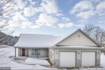 2986 130th Ave, Glenwood City, WI 54013