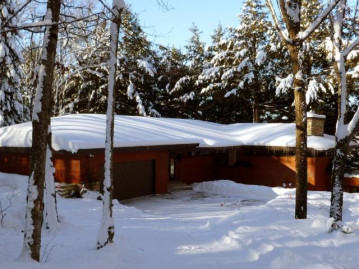 16787 Hahn Ln, Hiles, WI 54521