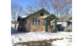 7024 35th Ave Kenosha, WI 53142 by Mastermind, REALTORS $82,000