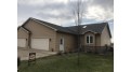 1270 E Jakes Way 4 Whitewater, WI 53190 by Tincher Realty $199,900