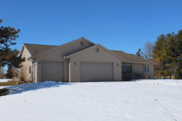 7232 Angel Ct, Kossuth, WI 54241-8964