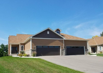 3108 S Cora Ct, Beloit, WI 53511