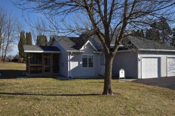 W1708 Watson Ct C, Brooklyn, WI 54941