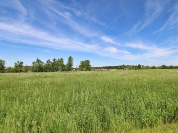 Lot 4 Energy St, Baldwin, WI 54002