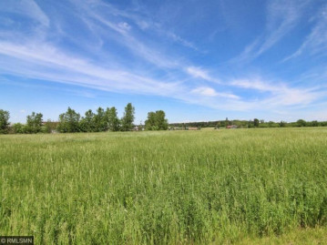 Lot 1 Energy St, Baldwin, WI 54002