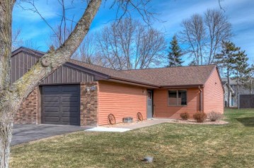 845 Cedar Ct 10b, New Richmond, WI 54017