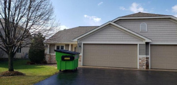 546 Williamsburg Pl, New Richmond, WI 54017