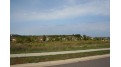 7303 Stonefield Trail Lot 15, 7303 Stone Rothschild, WI 54474 by First Weber $40,000