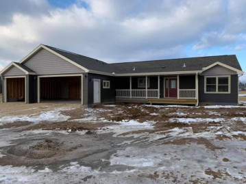 20146 W Bluestem Ln, Gale, WI 54630