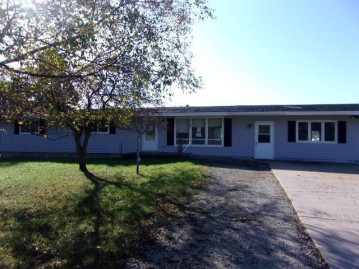 3117 S 14th Ave., Escanaba, MI 49829