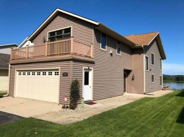 282 Marina Dr N, Brownsville, MN 55919