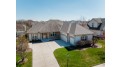 733 Heron Dr Waterford, WI 53185 by Shorewest Realtors $339,900