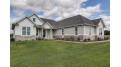 W275N8968 Meadow Ct Lisbon, WI 53029 by Point Real Estate $679,900